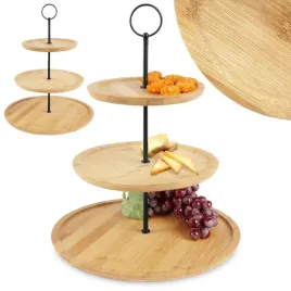 patera-3-pietrowa-orion-drewniana-bambusowa-do-ciast-deserow-owocow-35-cm