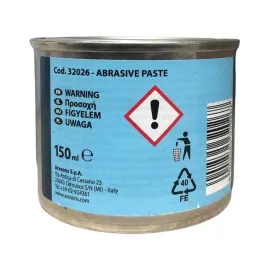 pasta-polerska-arexons-150-ml