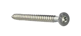 wkret-do-drewna-z-lbem-podkladkowym-8x120-6-okragly-va-50-szt