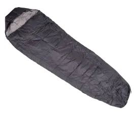 spiwor-mumia-turystyczny-kempingowy-jednoosobowy-kubisport-215-cm