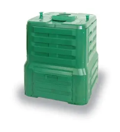 zgrabny-kompostownik-1-komorowy-ekobat-280-l-zielony-280l-wytrzymaly