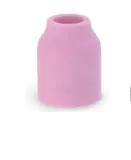 dysza-ceramiczna-wlk-10