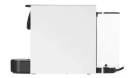 ekspres-krups-nespresso-essenza-mini-xn1111