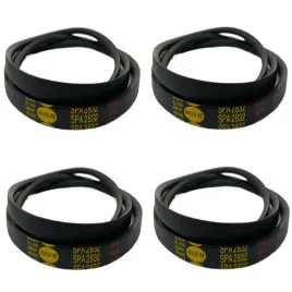 zestaw-4szt-pas-2832-pas-spa-2832-roven-mb-zolty