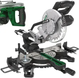 pila-ukosna-255-mm-ukosnica-z-posuwem-1800w-laser