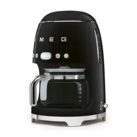 ekspres-przelewowy-smeg-dcf02bleu-14-l-czarny-50-s-style