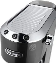 kolbowy-ekspres-cisnieniowy-de-longhi-ec885-gy-1300-w-srebrny-szary