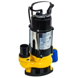 omnigena-pompa-zatapialna-wq-450f-230v