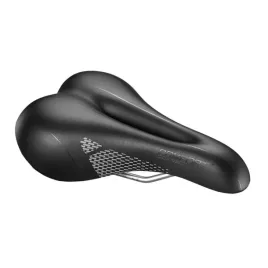 siodlo-giant-connect-comfort