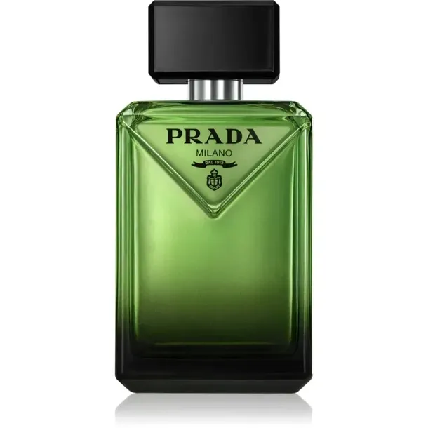 Prada Paradigme EDP 100 ML FOLIA WAWA MARRIOTT