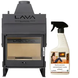 kominek-wklad-z-plaszczem-wodnym-lava-tkl-plus-12kw-uo-eco-design-gratis