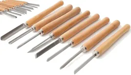 dluta-tokarskie-stolarskie-8-szt-hdb-45-proma-25460045-do-drewna-zestaw