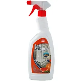oro-pl-do-mycia-kabin-prysznic-8546-pomarancz-1l