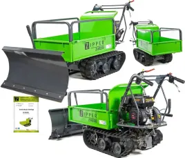 wozidlo-gasienicowe-taczka-spalinowa-65km-plug-zipper