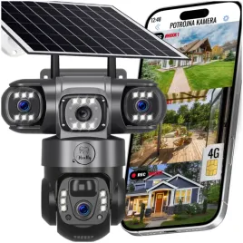 kamera-solarna-4g-zewnetrzna-trzy-obiektywy-hd-3x3mp-karta-sim-lte-heelly