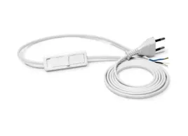 przylaczacz-z-wtyczka-plaska-z-wylacznikiem-noznym-do-lamp-dwutorowy-250v