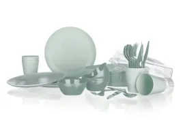 zestaw-naczyn-przyborow-kempingowych-talerze-miski-kubki-kubisport-26-szt