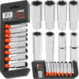 klucze-nasadowe-1-4-dlugie-6-13mm-nasadki-zestaw-kluczy-nasadowych-nasadek