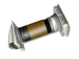 rekuperator-marley-320670-pilot-stan-nowy