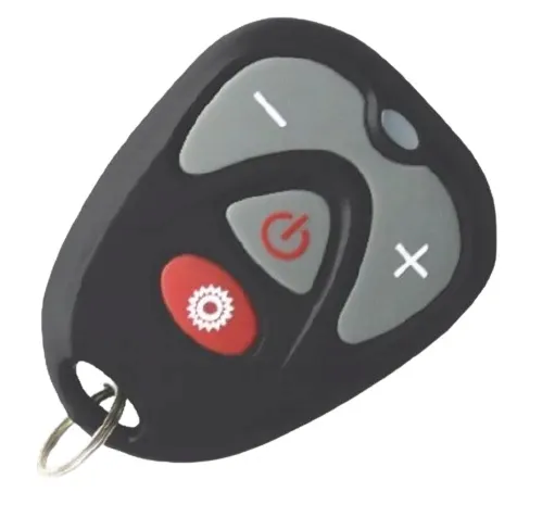 rekuperator-marley-320670-pilot-klasa-efektywnosci-energetycznej-b