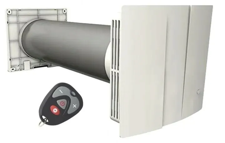 rekuperator-marley-320670-pilot-kod-producenta-menv180