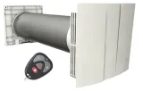 rekuperator-marley-320670-pilot-kod-producenta-menv180