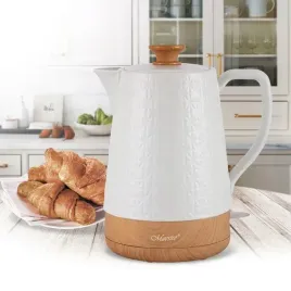 duzy-czajnik-ceramiczny-elektryczny-elegancki-bezprzewodowy-18l-1800w