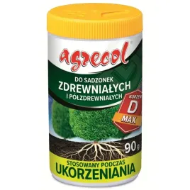ukorzeniajacy-nawoz-ukorzeniacz-do-sadzonek-zdrewnialych-agrecol-90g