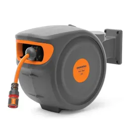 daewoo-automatyczny-beben-zwijacz-waz-ogrodowy-dwr-3015