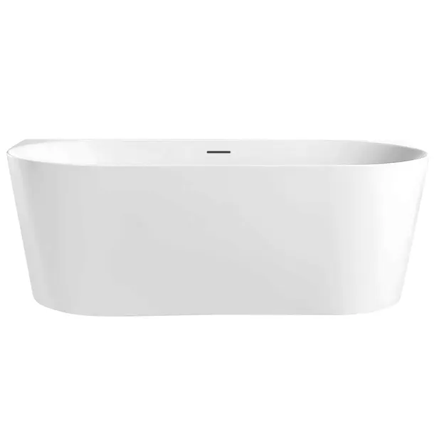 rea-wanna-capri-slim-170-cm-stan-opakowania-oryginalne