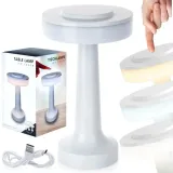 lampka-stolowa-led-biala-bezprzewodowa-3-tryby-swiecenia-vilde-21x12-cm