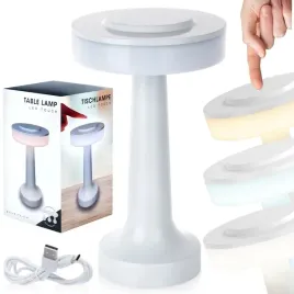 lampka-stolowa-led-biala-bezprzewodowa-3-tryby-swiecenia-vilde-21x12-cm