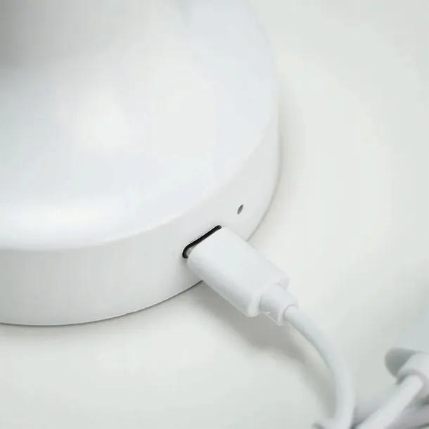 lampka-stolowa-led-biala-bezprzewodowa-3-tryby-swiecenia-vilde-21x12-cm-dlugosc-wysokosc-19-5-cm