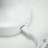 lampka-stolowa-led-biala-bezprzewodowa-3-tryby-swiecenia-vilde-21x12-cm-dlugosc-wysokosc-19-5-cm