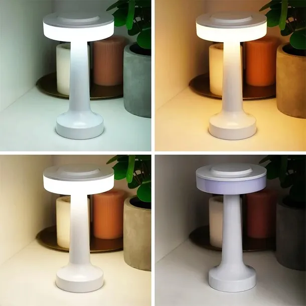 lampka-stolowa-led-biala-bezprzewodowa-3-tryby-swiecenia-vilde-21x12-cm-srednica-szerokosc-klosza-12-cm