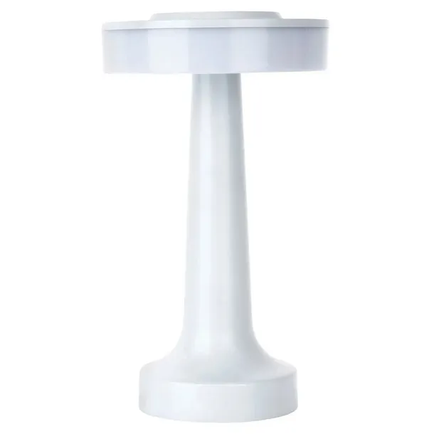 lampka-stolowa-led-biala-bezprzewodowa-3-tryby-swiecenia-vilde-21x12-cm-zasilanie-akumulatorowe