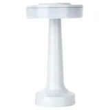 lampka-stolowa-led-biala-bezprzewodowa-3-tryby-swiecenia-vilde-21x12-cm-zasilanie-akumulatorowe
