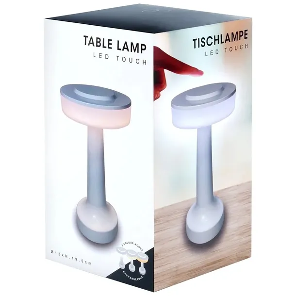 lampka-stolowa-led-biala-bezprzewodowa-3-tryby-swiecenia-vilde-21x12-cm-kolekcja-lampa-dotykowa