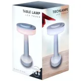 lampka-stolowa-led-biala-bezprzewodowa-3-tryby-swiecenia-vilde-21x12-cm-kolekcja-lampa-dotykowa