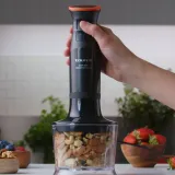 blender-taurus-bapi-1200-rocket-complet-1200w-p-model-rocket-complet