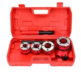 gwintownica-awtools-aw20611-glowice-4-szt