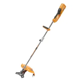 kosa-elektryczna-podkaszarka-sieciowa-daewoo-dabc-1400e-230-v-1200-w-42-cm