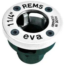 glowica-gwinty-rurowe-stozkowe-prawe-r-1-8rems