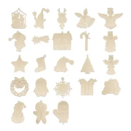 zawieszki-scrapki-swiateczne-ksztalty-do-malowania-scrapbooking-mix-100-szt
