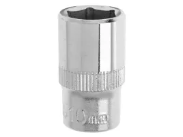 nasadka-szesciokatna-10-mm-na-1-4