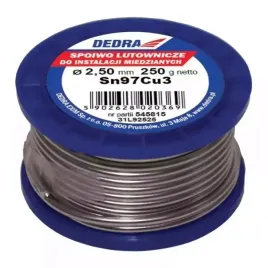 spoiwo-lutownicze-lut-z-topnikiem-cyna-lutownicza-25mm-250g-dedra-31l92525