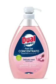 dual-power-delikatne-dlonie-koncentrat-zel-do-mycia-naczyn-z-pompka-1l