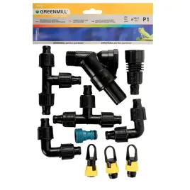 zestaw-przylaczeniowy-do-rury-kroplujacej