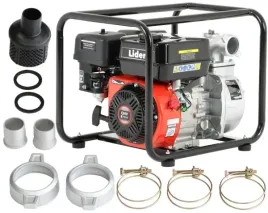 pompa-powierzchniowa-lider-4265-w-28000-l-h