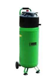 kompresor-olejowy-zipper-zi-com50-10-50-l-10-bar